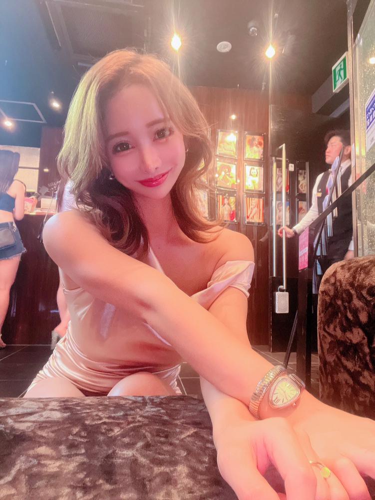 愛と恋の違いは◯◯◯