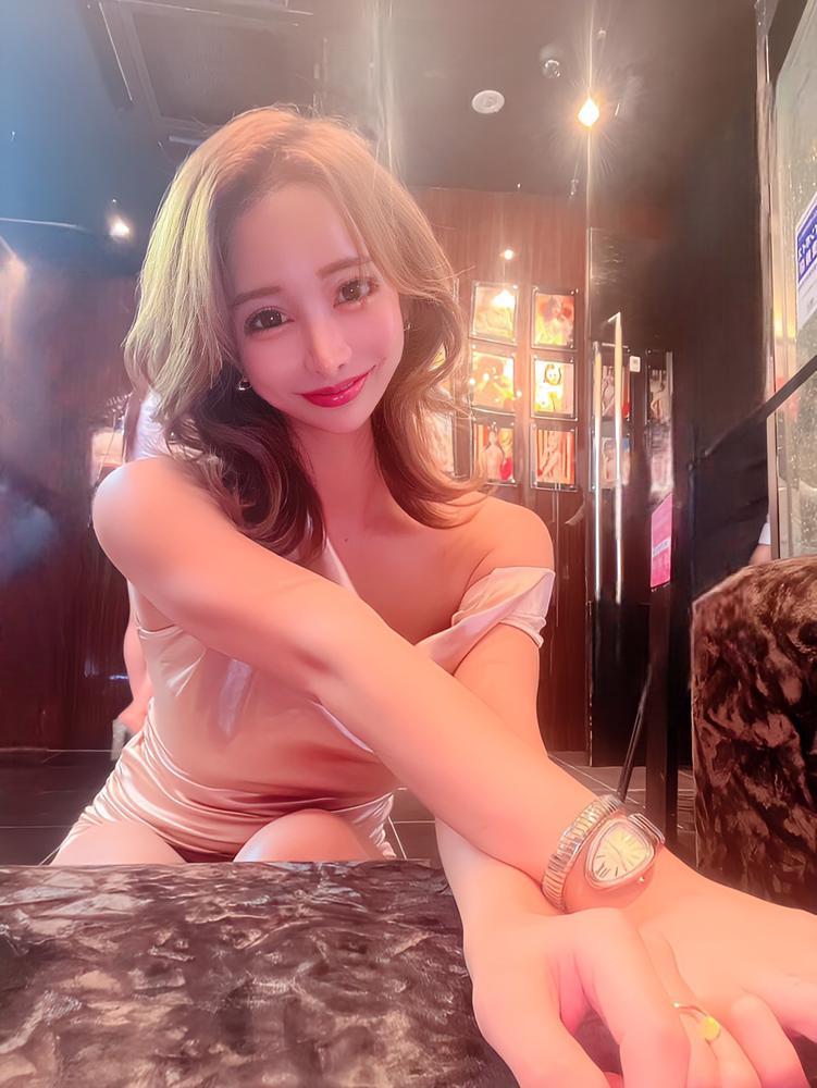 今週の休みの日発表