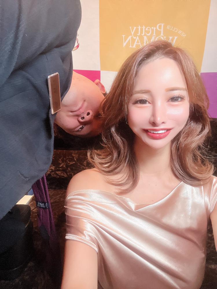 幸せは◯◯な事が正解