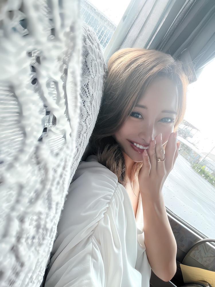 恋人の相性を確かめる方法は◯◯◯