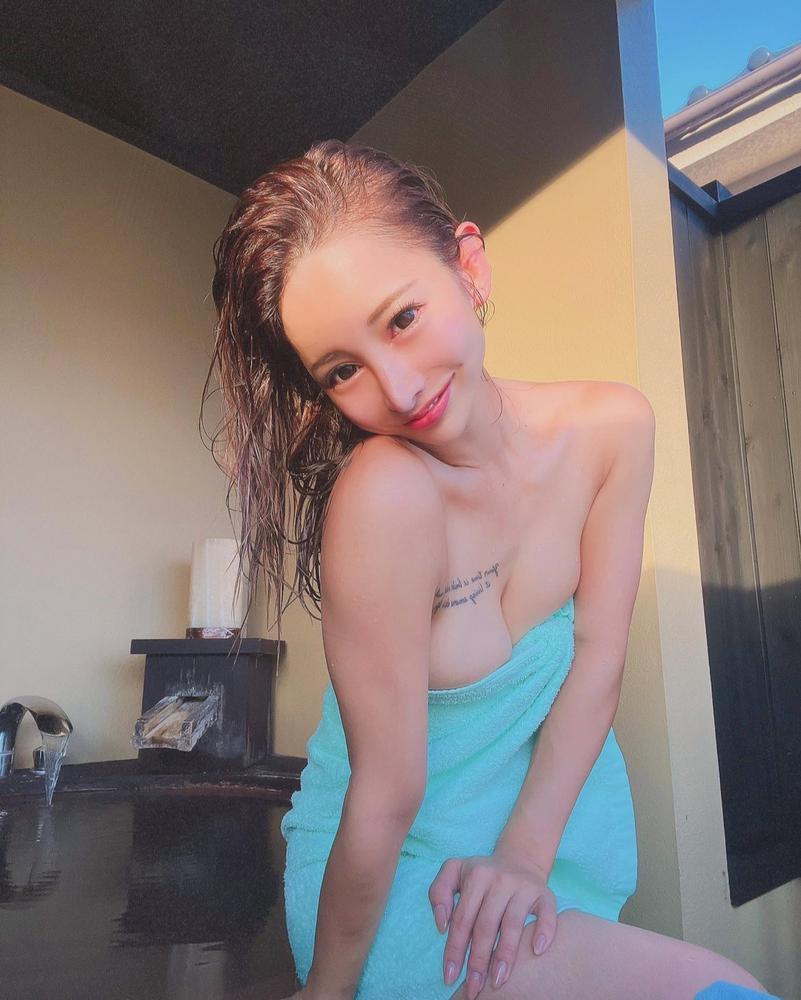 辿り着かない◯◯◯