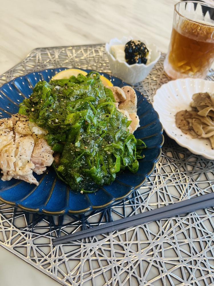 追いラインは◯◯が注意