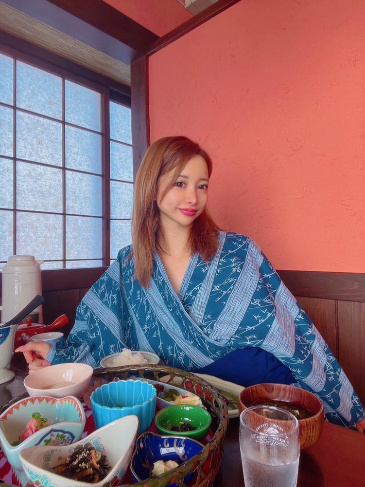 本気に慣れない◯◯◯