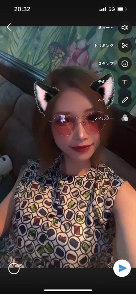 12日目   金曜日