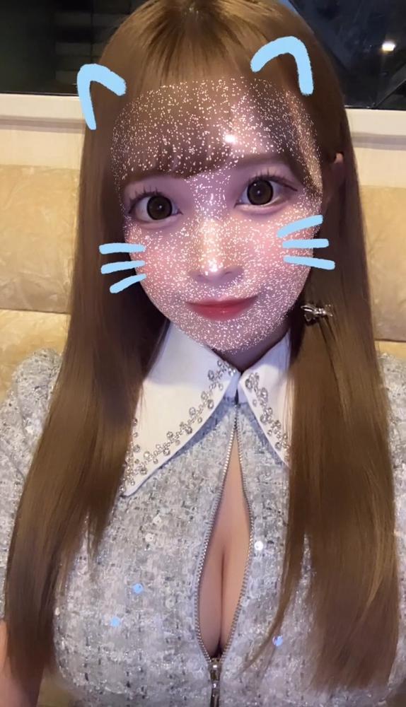 絶対アイドル辞めないで