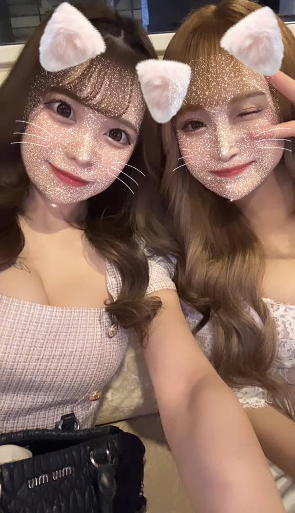 忙しいのかな？？？