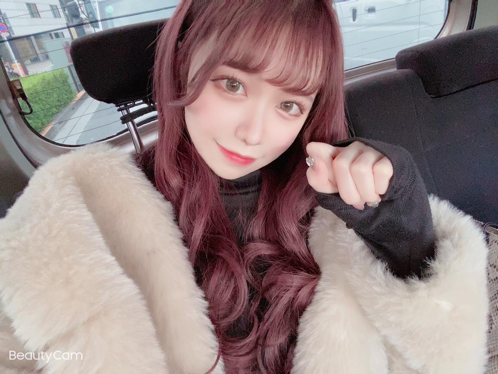 躁鬱チャンネル⭐️