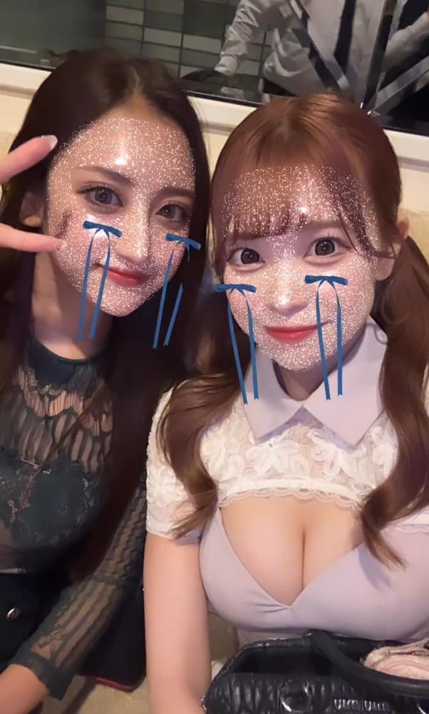 みきさん꒰⌯͒•·̫•⌯͒꒱