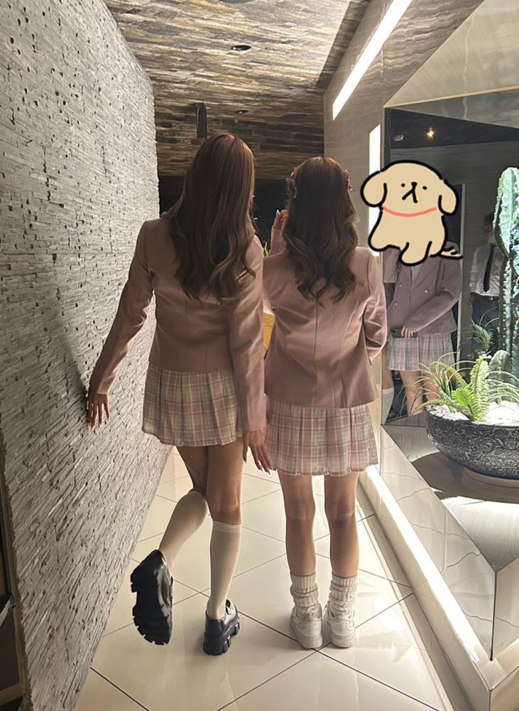 スピリチュアル🤍