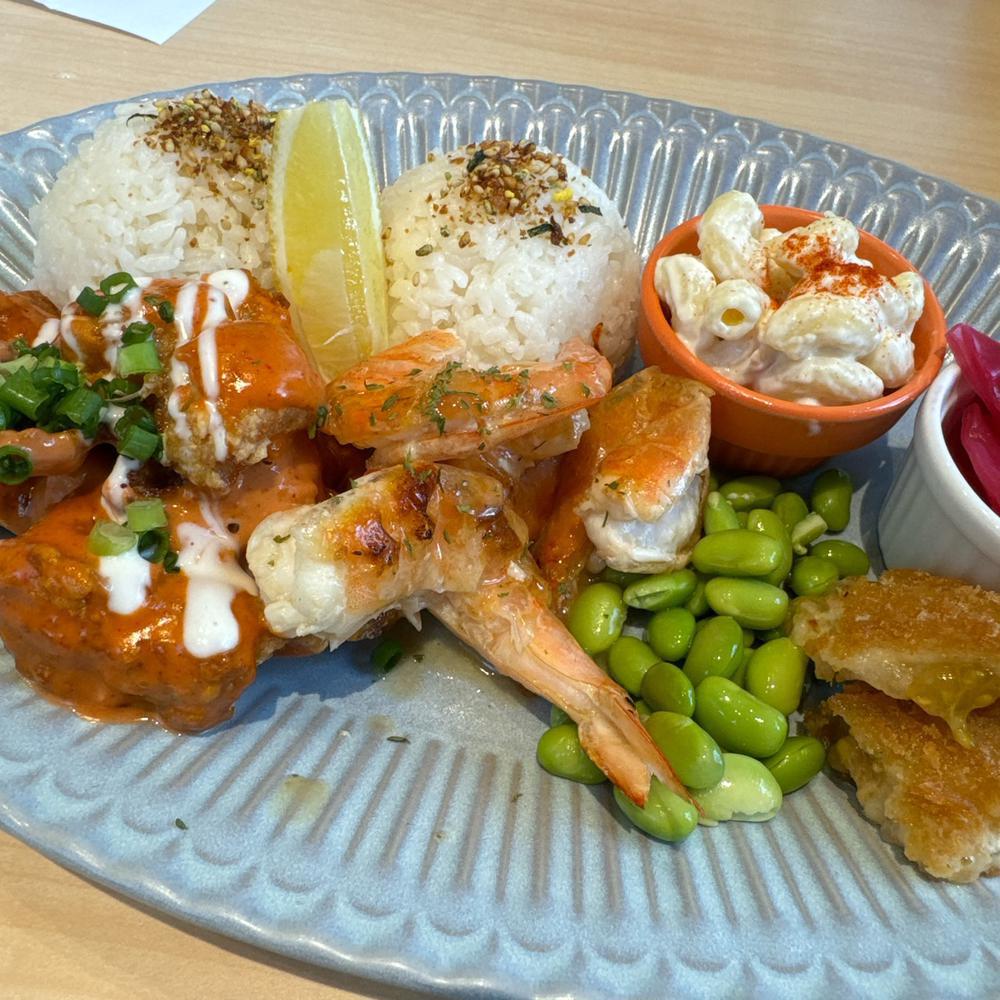 たぶんおやすみ