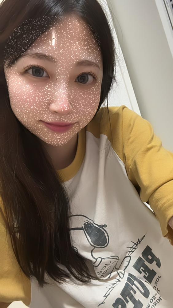 やすむやすむさぎ