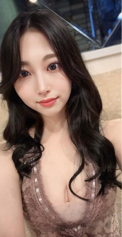 ショートスリーパー