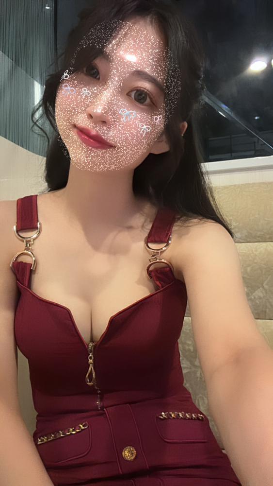 金曜日🐰🐰🐰