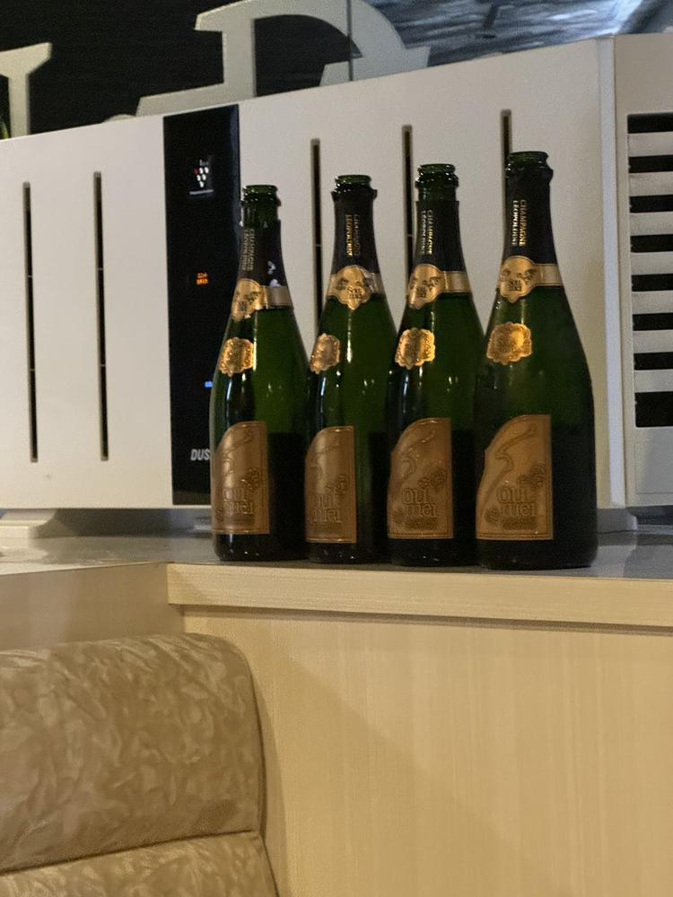 大二日酔い🫠🫠🫠