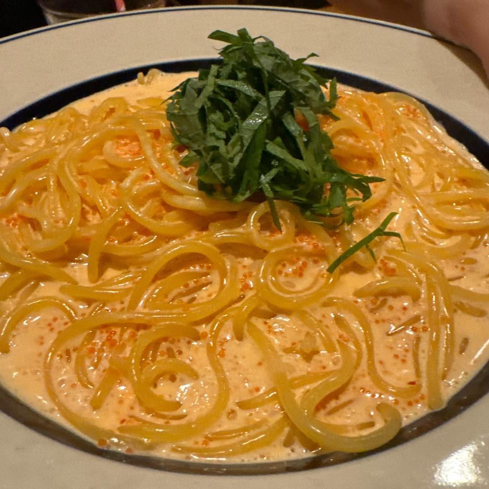 おやすみおやすみ