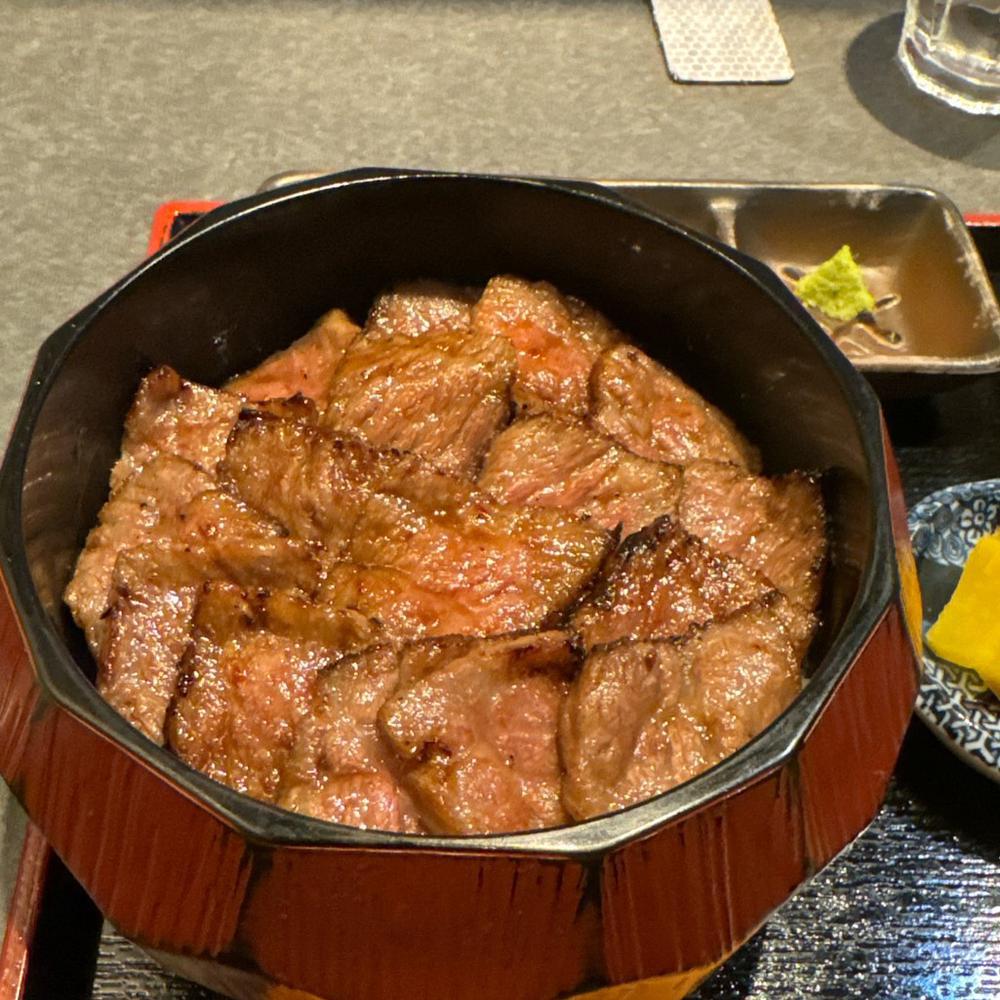 おやすみのひ⭐️