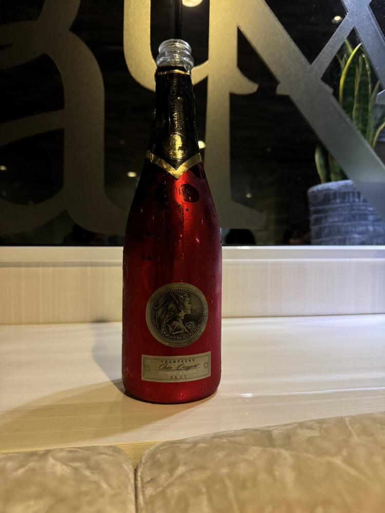 さいしょはぐー