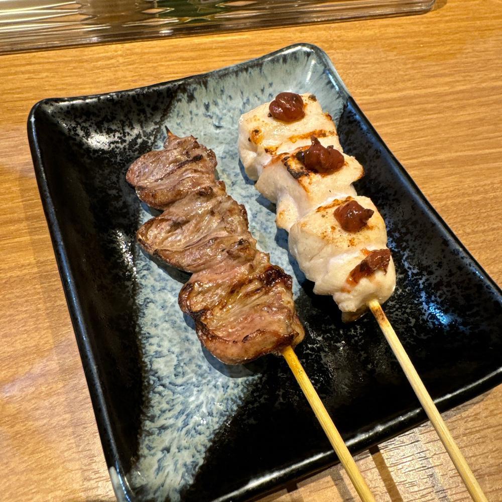 おやすみの日⭐️