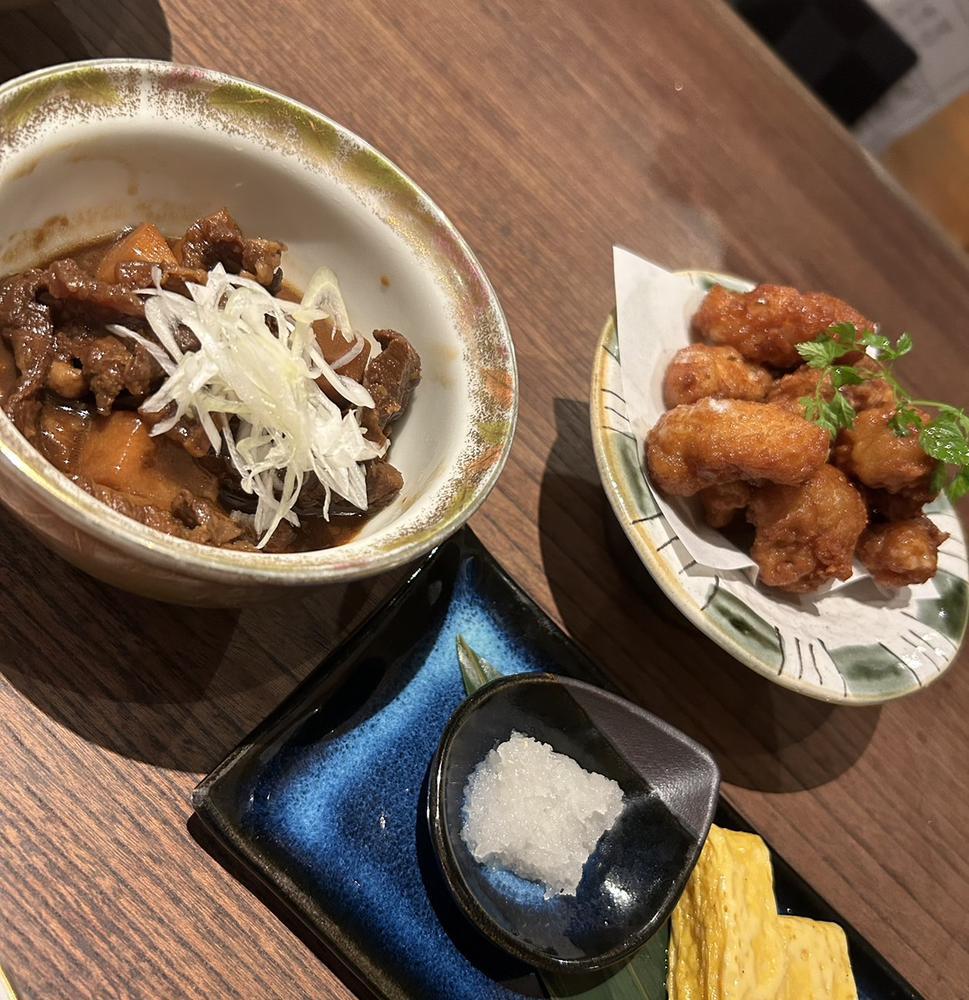 しゅっきん！💓