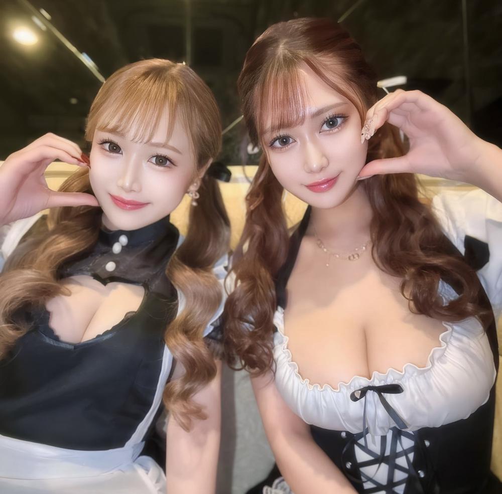 たくさん寝たから