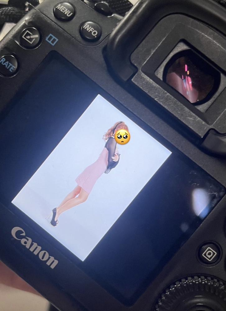 撮影行ってきたよ🥰