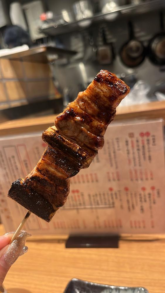 出勤してるよ☺️