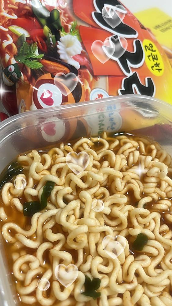 りんちゃまから🥰🩷