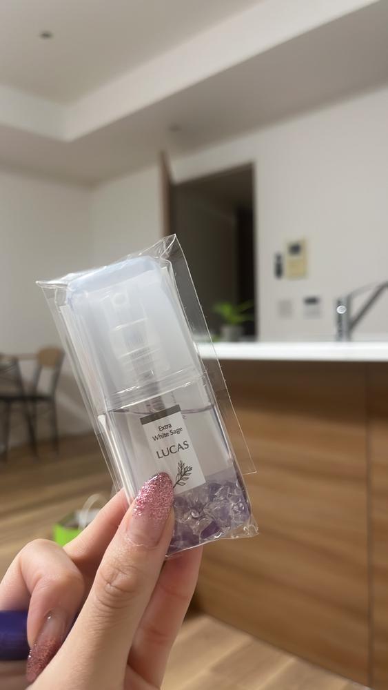 う、うれじい🥹🩷