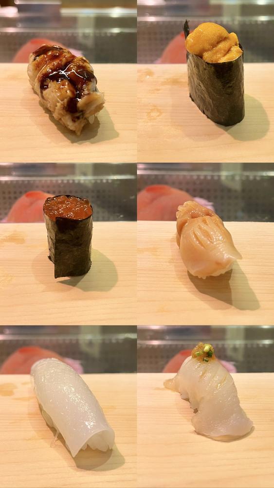 お腹いっぱい🩷