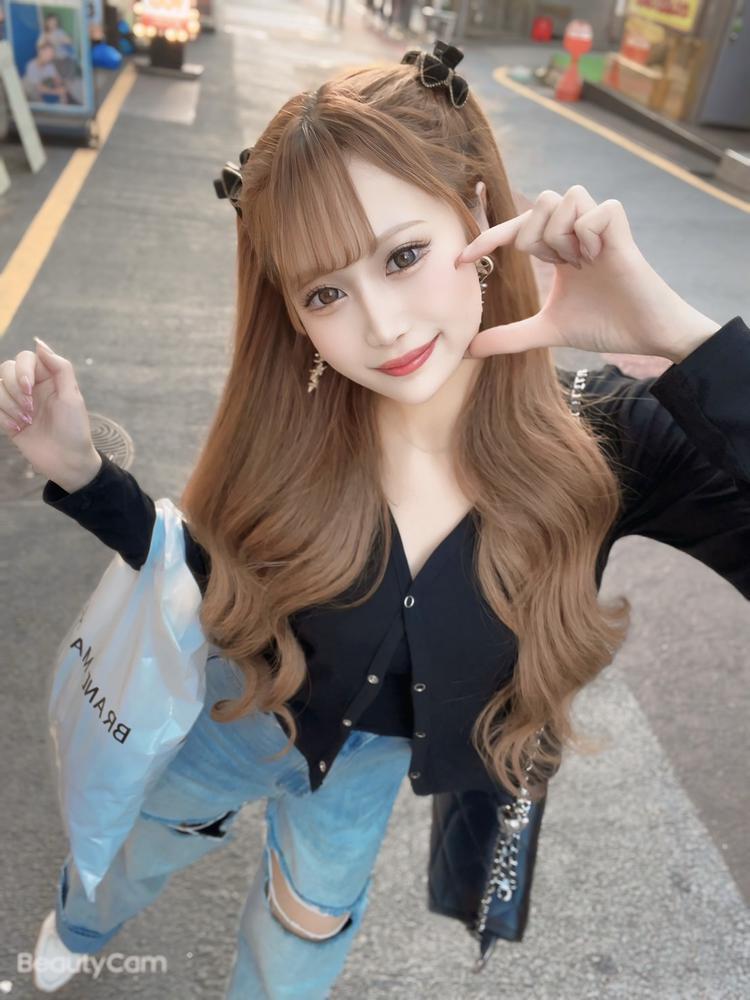 今月は🥹🥹🥹🥹