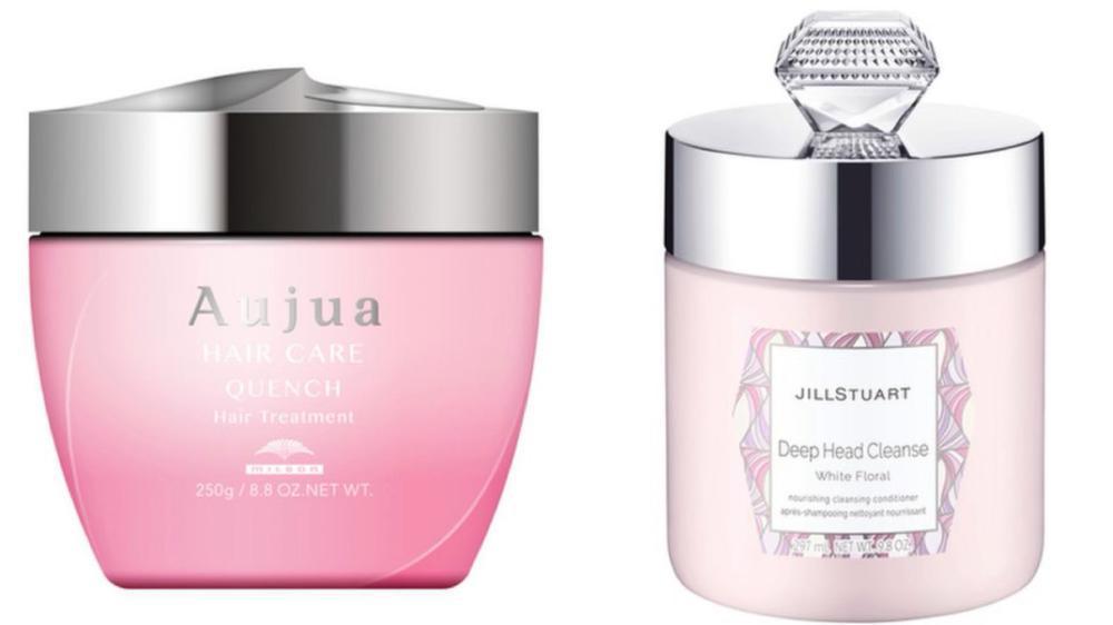 おやすみだけどおやすみじゃない