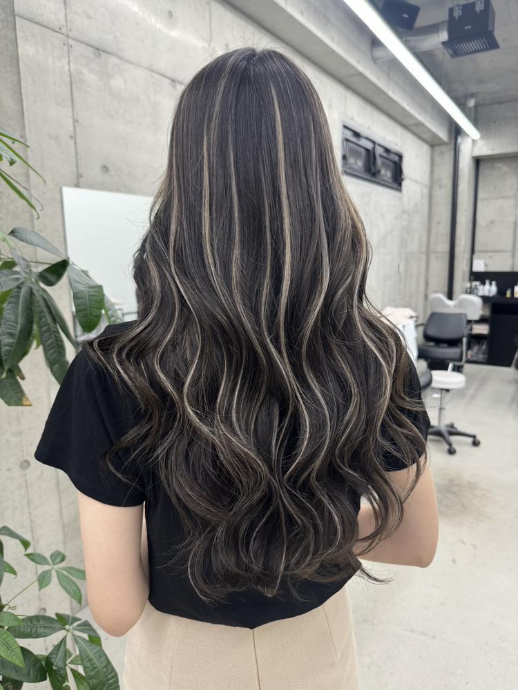 今月ラスト❕❕❕