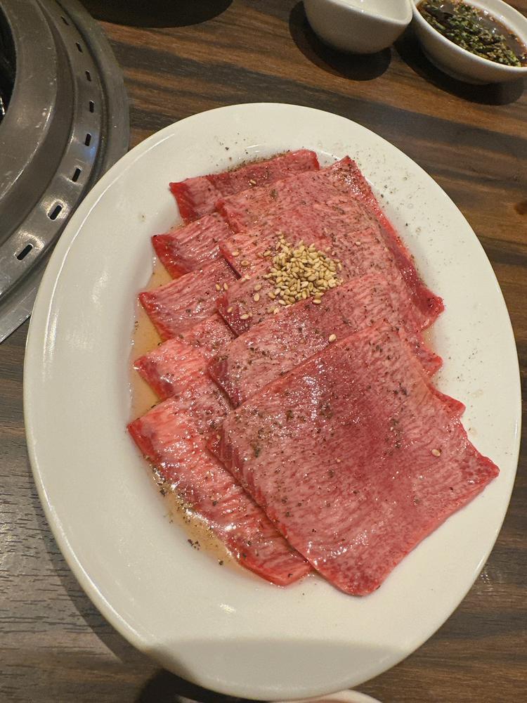 またまたみつ星🌟