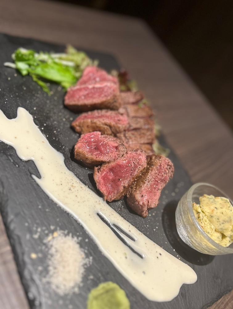 います🙋‍♀️