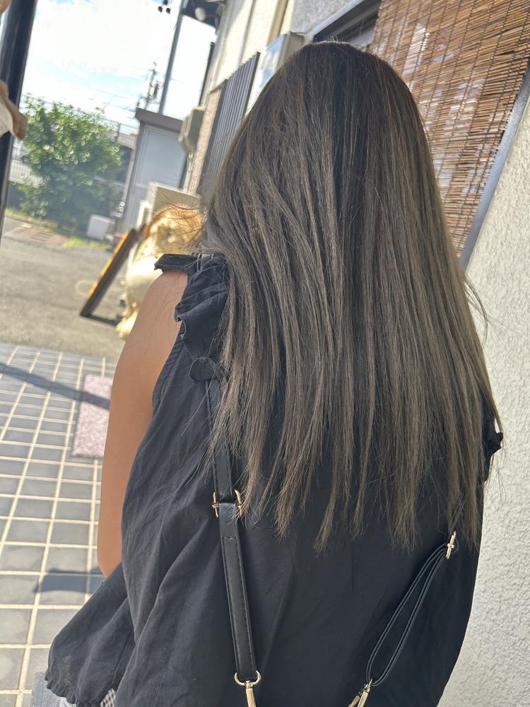 ( ˊᗜˋ)(ˊᗜˋ)(ˊᗜˋ )