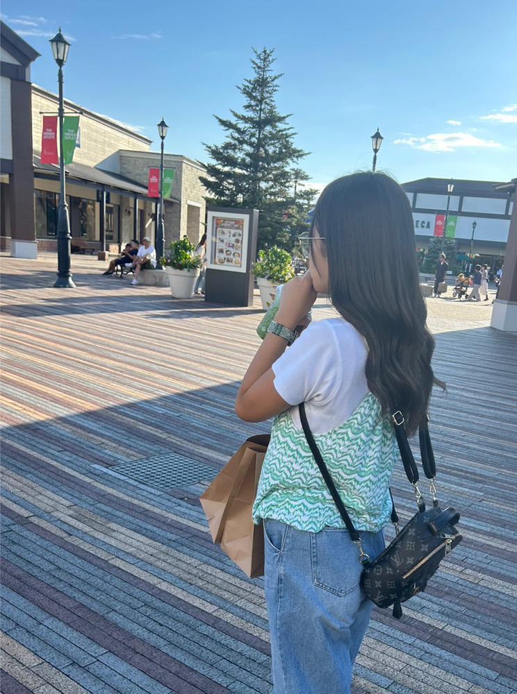 (;-;)ｱﾞｱﾞｱﾞｱﾞｱﾞ