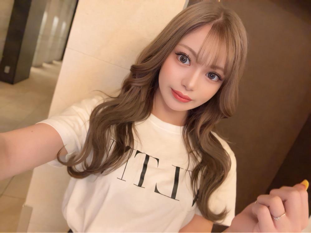 new カラー💁🏻‍♀️💁🏻‍♀️