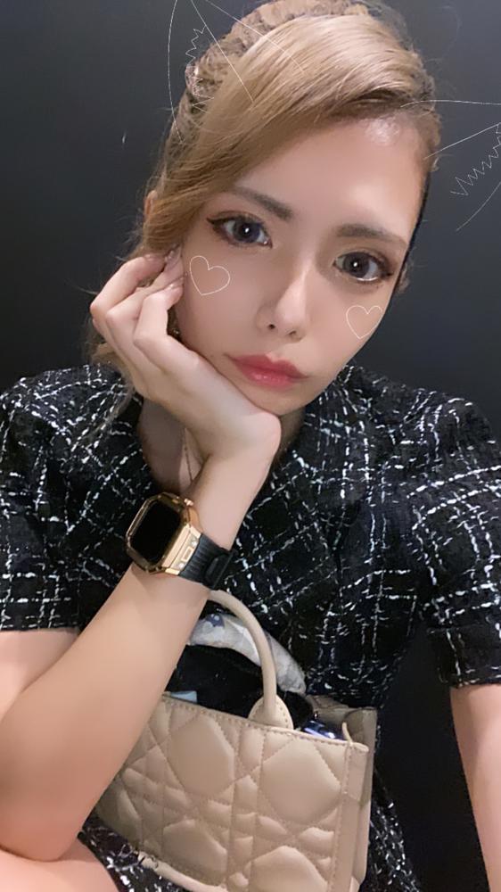 ろぐいーーん👼🏼