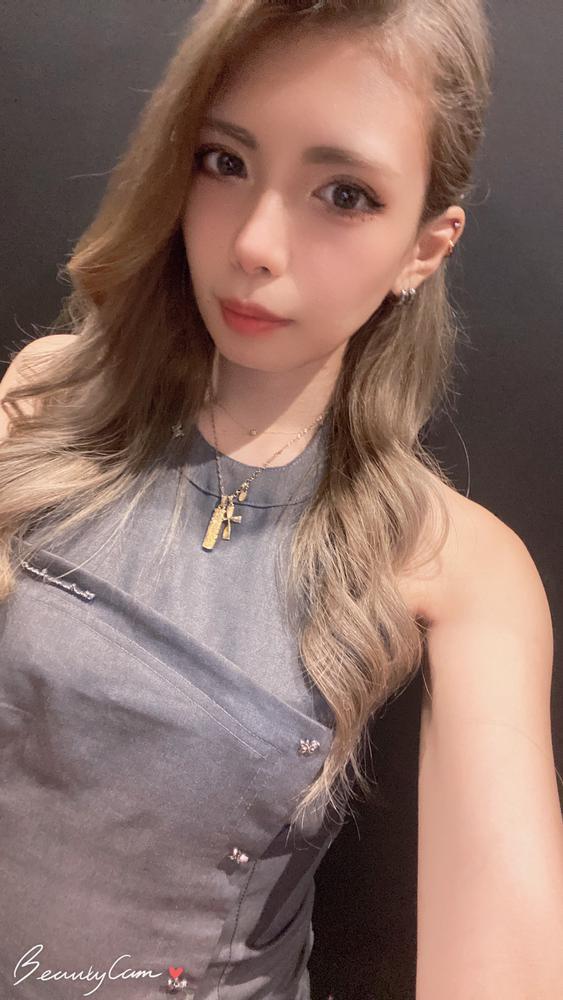 9月ラスト🧚‍♀️