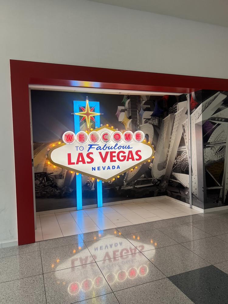 よろしくお願いします✌️