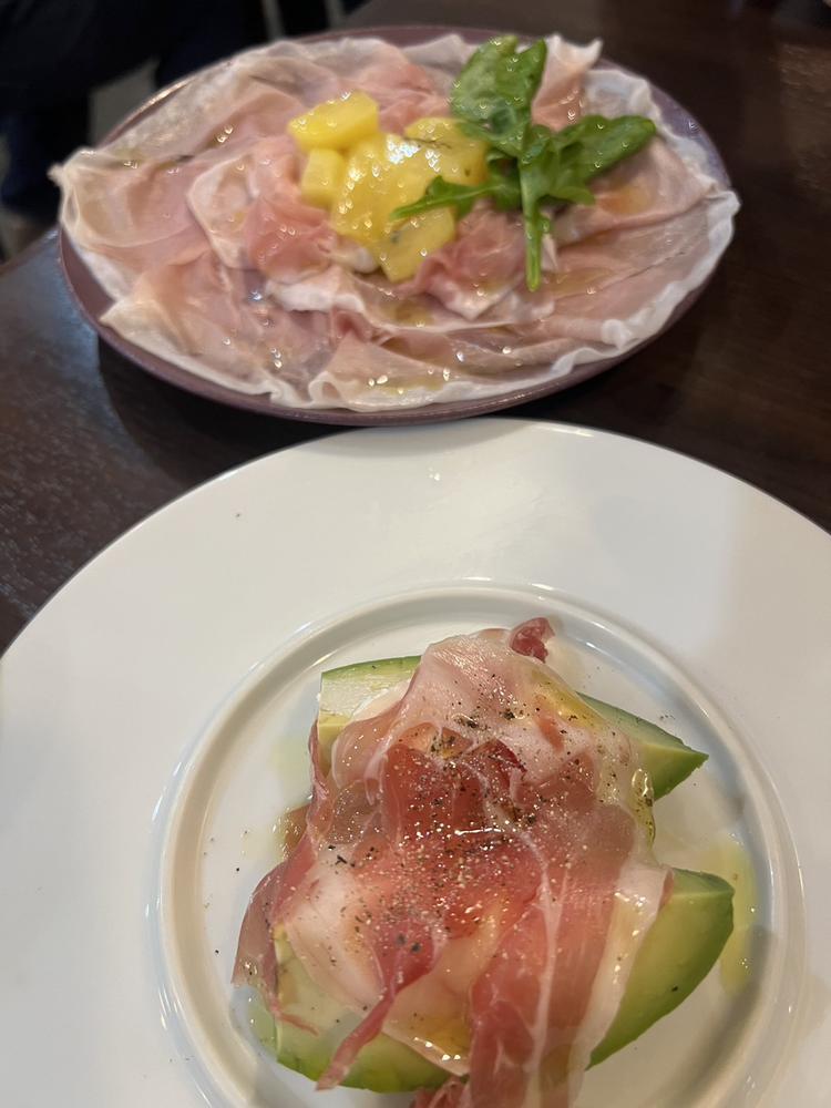 出勤！ラストまで❤️