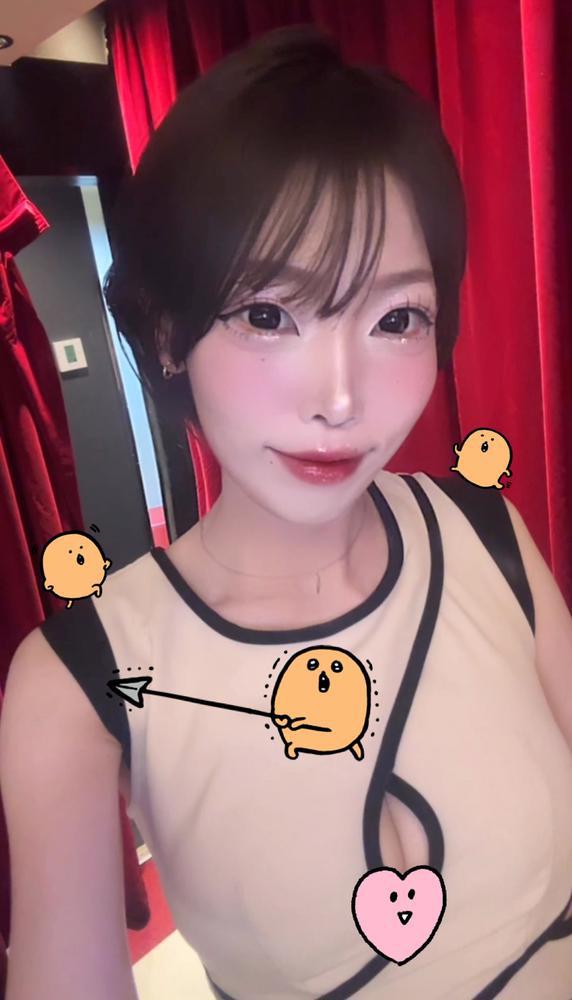 打算的なｳｫﾝﾅおれ‼️