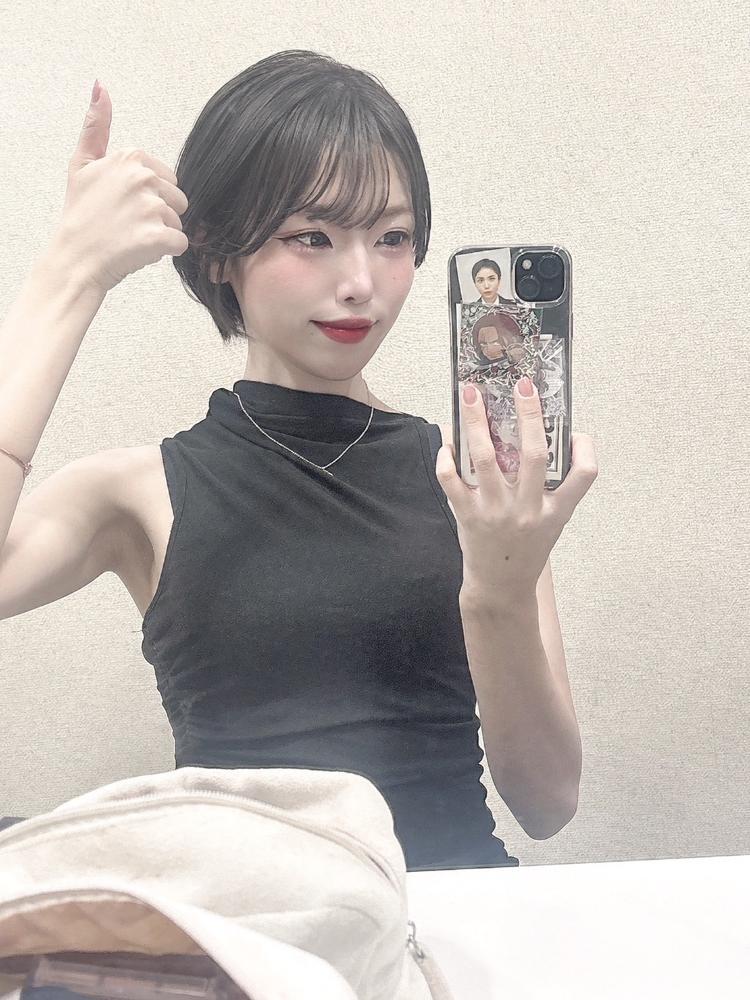 𝐄𝐯𝐞𝐫𝐲𝐝𝐚𝐲HappyLIFEとは