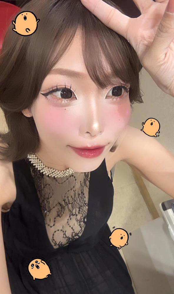 褐色のぶどう🍇