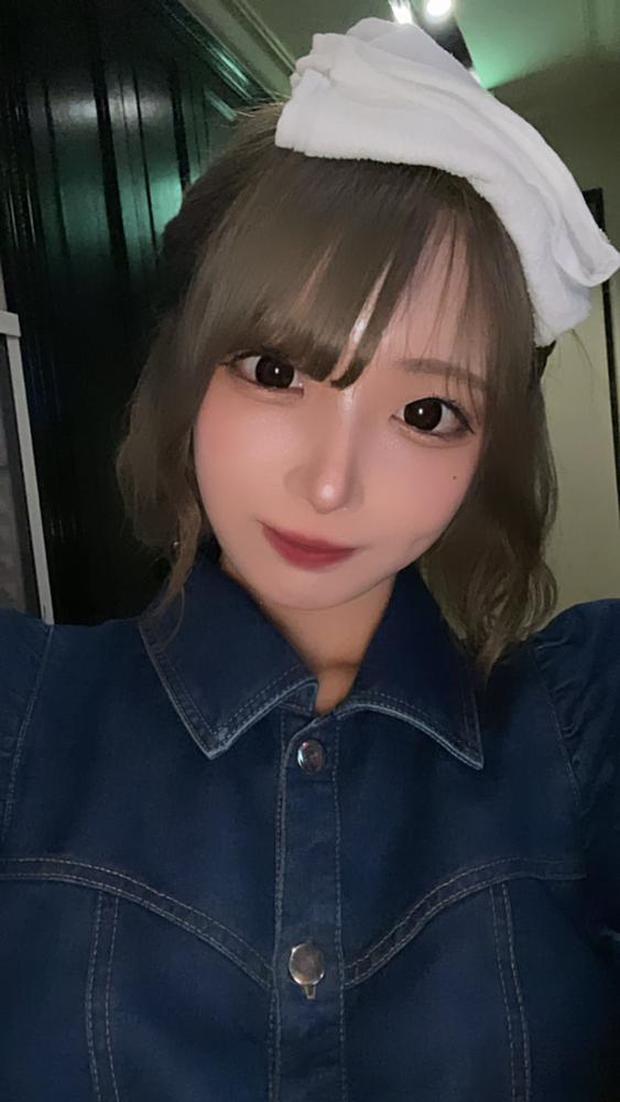 温泉同好会♨️