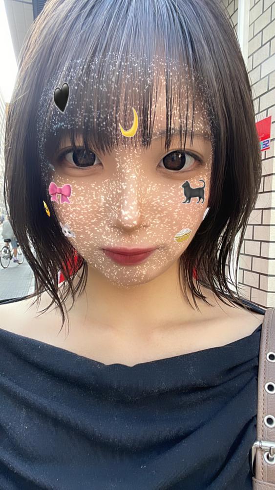 膀胱炎リターンズ