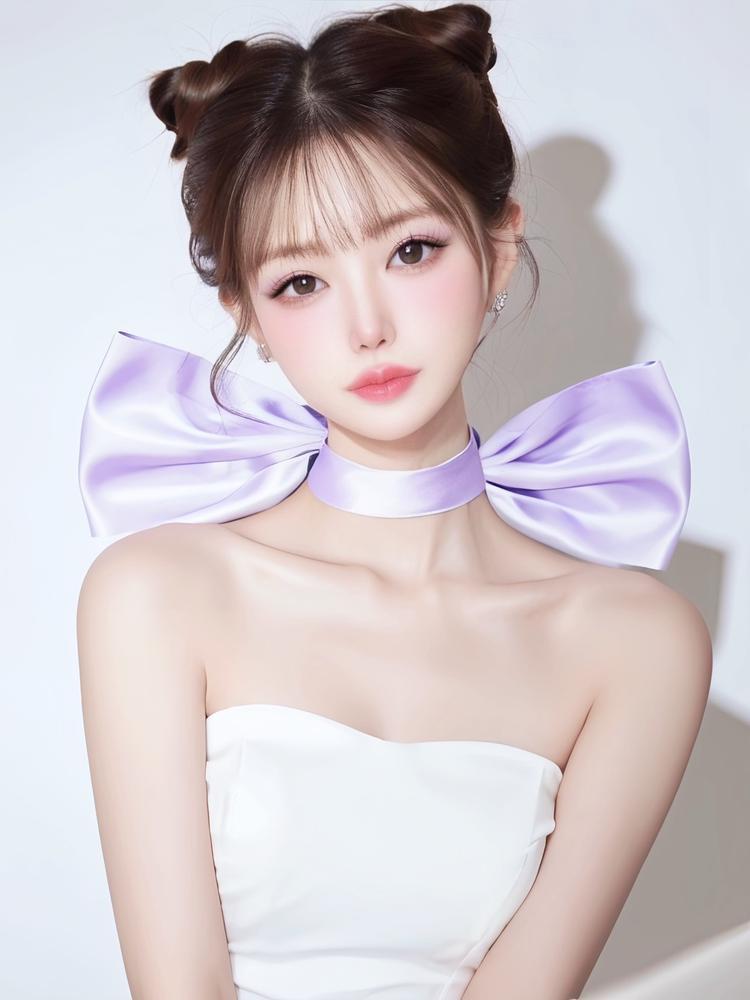 出勤してますっ