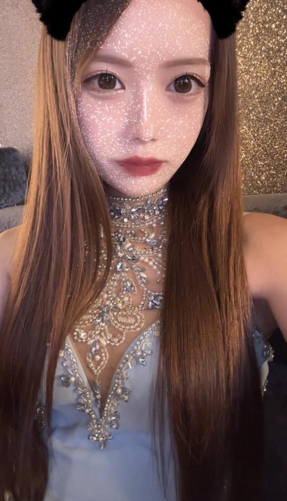 出勤してます♡