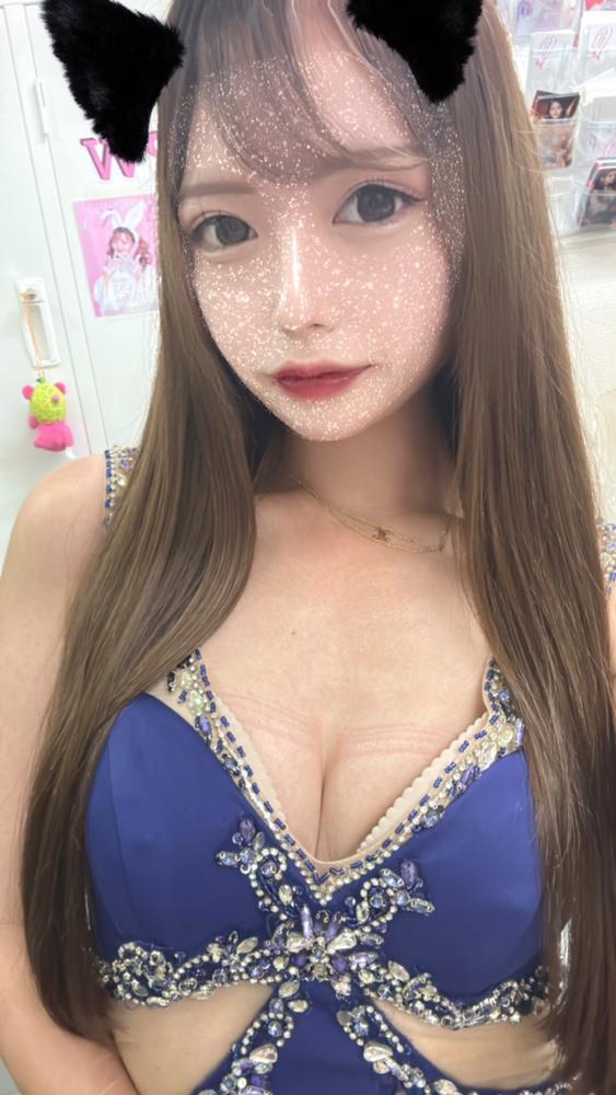 出勤しました♡