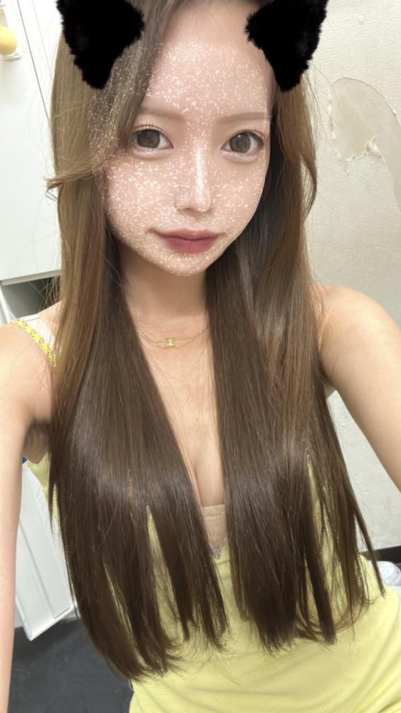 出勤しました⭐︎